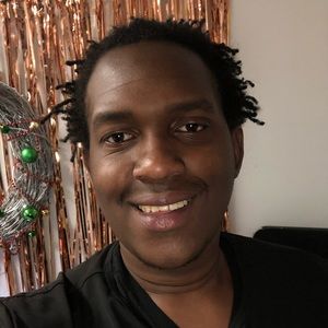 Meet your Posher, Leonard